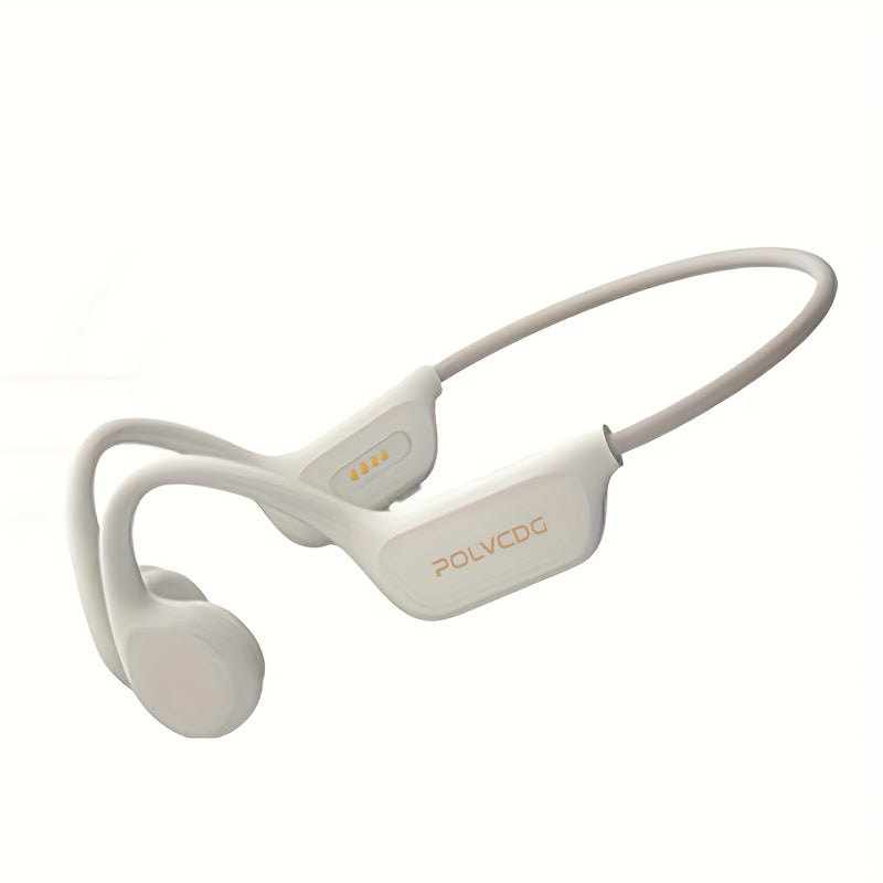 🎧Wireless bone conduction headphones