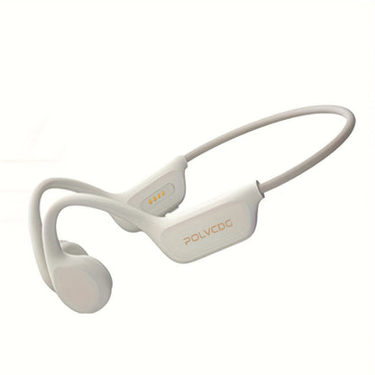 🎧Wireless bone conduction headphones