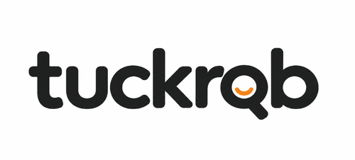 tuckrqb