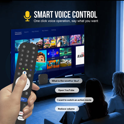 [Enjoy All Content for Free] X5s Ultra-HD 8K Set-Top Box